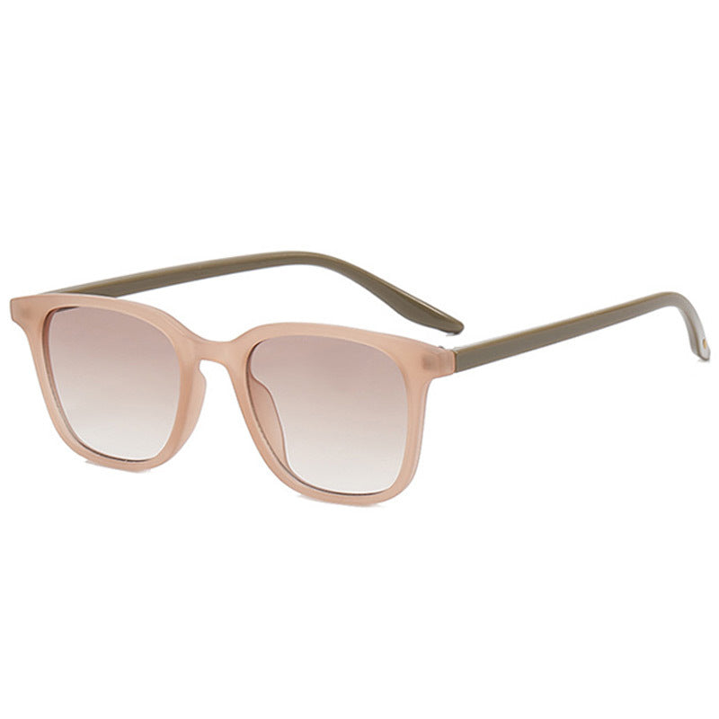 Wholesale Ultralight TR Sunscreen Sunglasses